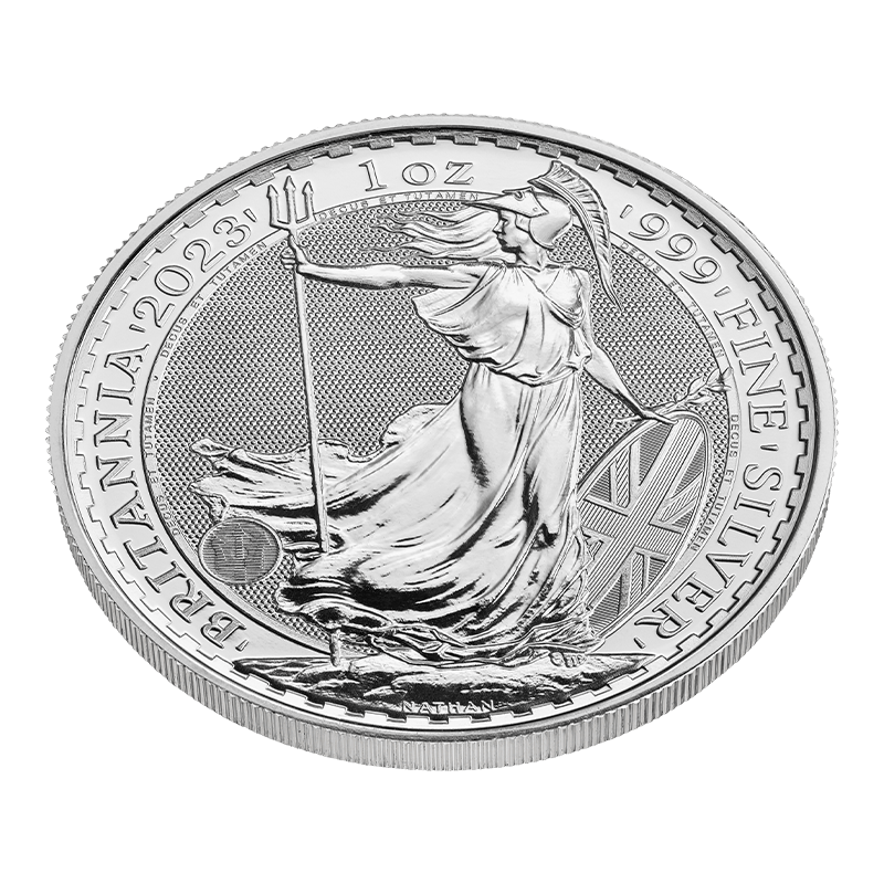 Buy 1 Oz Silver Britannia Coin 2023 Price In Canada TD Precious buy-1-oz-silver-britannia-coin-2023-price-in-canada-td-precious